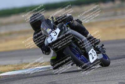 media/May-03-2025-CRA (Sat) [[22b18d099a]]/Qualifying/Qualifying 4/